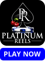 Platinum Reels high stakes online casino